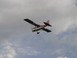 Maiden flight 2013 (169)